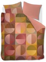 Beddinghouse Dutch Design Radiant Multi dekbedovertrek