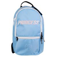 Princess Hockey Backpack No Excuse Jr Pi/Bl