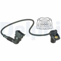Nokkenassensor SS11211