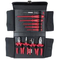 KS Tools 117.1875 1171875 Gereedschapsset