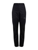 Berghaus Deluge 2.0 Regenbroek Dames Black L Berghaus Deluge 2.0 Regenbroek Dames Black L