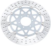 TRW Rotor msw221 floating