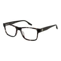 Heren Brillenframe Converse CV5063 53062