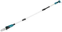Makita DUA200Z LXT 18 V Stokkettingzaag 20 cm | Zonder accu en lader | in doos - DUA200Z