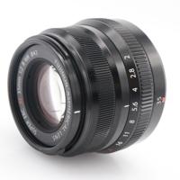 Fujifilm XF 35mm F/2 R WR occasion