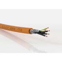 LAPP Servokabel 4 x 1.5 mm² 700739/305 305 m