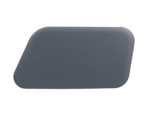 Plaat, bumper 5513000066925P