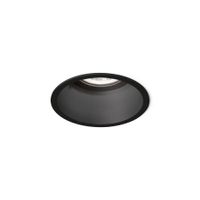 Wever & Ducre - Deeper IP44 1.0 LED Spot