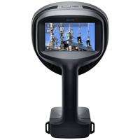 FLIR FLIR Si2-PD Camera voor akoestische beeldvorming - thumbnail