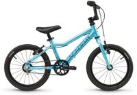 ACADEMY grade 3 belt children's bike