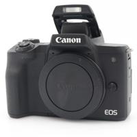 Canon EOS M50 body occasion