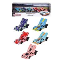 MAJO PORSCHE 917 GESCHENKENVERPAKKING