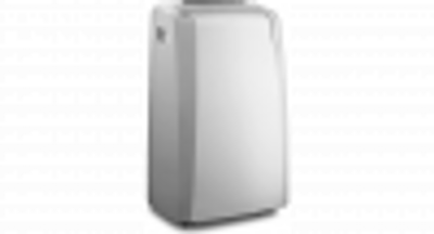 DeLonghi Pinguino PAC CN93 ECO - Mobiele Airco - Wit - Aktie!