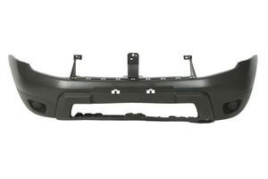 Bumper 5510001305900P