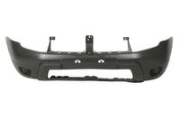 Bumper 5510001305900P