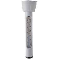 Intex 29039 Zwembad Thermometer - thumbnail