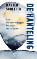 De kanteling (Paperback)