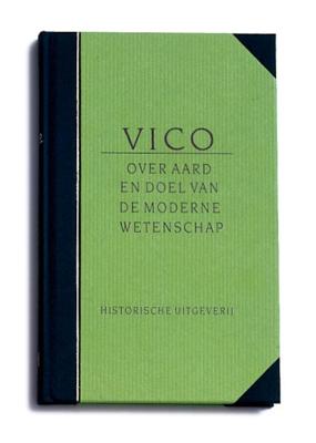 Over aard en doel van de moderne wetenschap (Hardback)