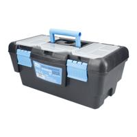 Gereedschapskist Ferrestock 16" 40 x 20 x 17,5 cm