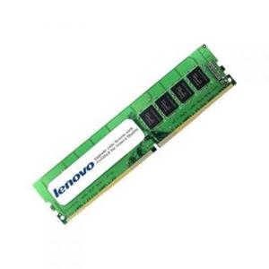 Lenovo 4X77A77030 Werkgeheugenmodule voor PC DDR5 32 GB 1 x 32 GB 288-pins DIMM 4X77A77030