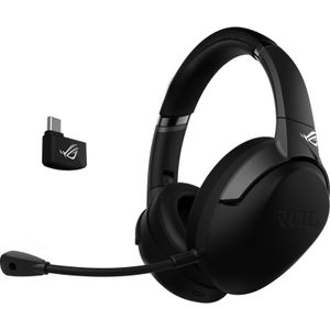 ROG Strix Go 2.4 Gaming headset