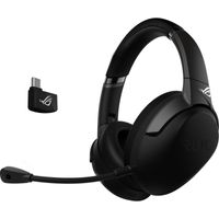 ROG Strix Go 2.4 Gaming headset