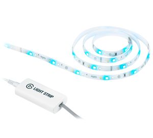 Elgato Light Strip Universeel strooklicht LED 2000 mm