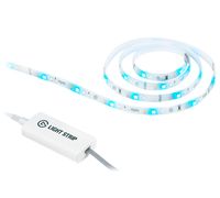 Elgato Light Strip Universeel strooklicht LED 2000 mm - thumbnail