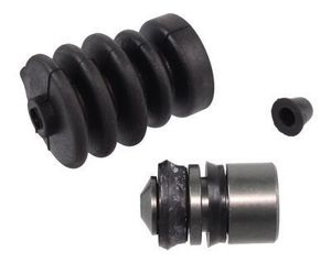 Reparatieset, hulpcilinder 53639