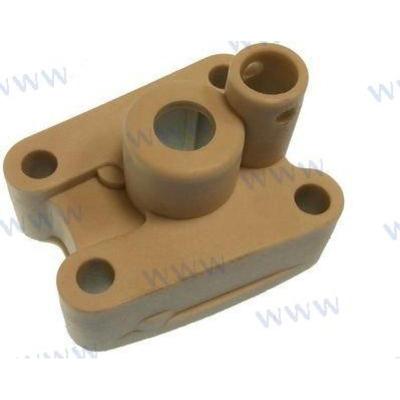 Yamaha PAF4-03000019 - CUERPO BOMBA