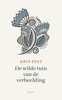 De wilde tuin van de verbeelding (Paperback)