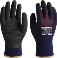 Towa powergrab thermo w werkhandschoen nbr550 mt10 | 12 stuk stuks