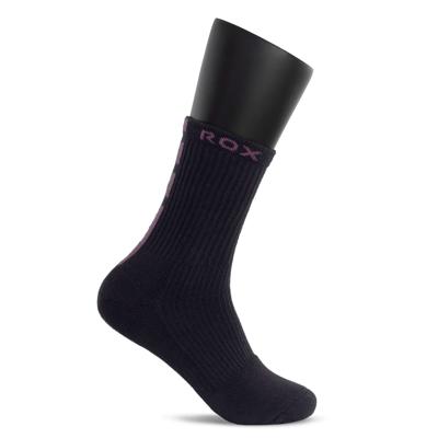 SOCKS ROX PREMIUM