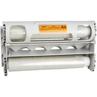 Lamineer reserve cartridge, standard, B: 21 cm, 10 m/ 1 rol
