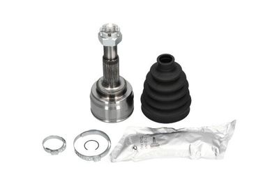 Homokineet reparatie set, aandrijfas CV6574
