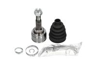 Homokineet reparatie set, aandrijfas CV6574