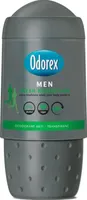 Odorex Deo Roll-on Men  Fresh Protection - 50 ml