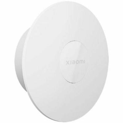 Bureaulamp Xiaomi BHR8978GL Wit
