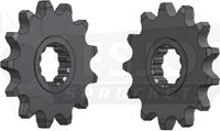 ESJOT Sprocket 420 13z standard