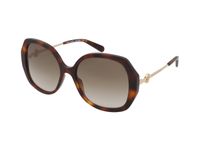 Zonnebrillen Marc Jacobs Marc 581/S 05L/HA