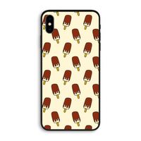 Yummy: iPhone XS Max Biologisch afbreekbaar hoesje