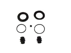 Reparatieset, remklauw 53155