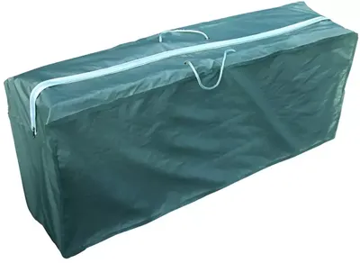 Eurotrail Draagtas voor zitkussen Loungebank 125x80x80cm