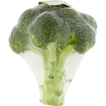 Jumbo Broccoli Biologisch 2 Personen