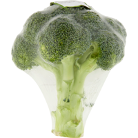 Jumbo Broccoli Biologisch 2 Personen