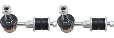 Stabilisatorstang Set SETSLS2055x2