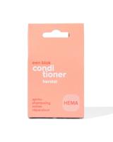 HEMA Blok conditioner herstel 50g HEMA Blok conditioner herstel 50g