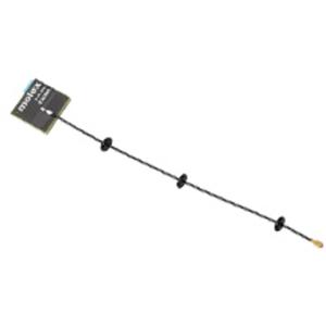 Molex 2069950150 WiFi-antenne 1 stuk(s)
