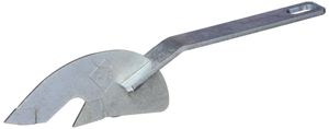 Rubi Mes RUBISCRAPER-250 (2mm) 66811