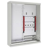 ABN SW132X0683 Omvormerkast Inhoud: 1 stuk(s)